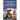 The Year and Our Children: Catholic Family Celebrations for Every Season
