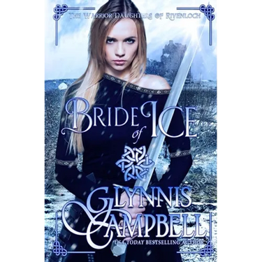 Bride of Ice