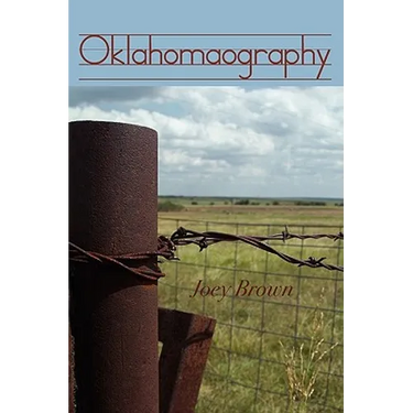 Oklahomaography