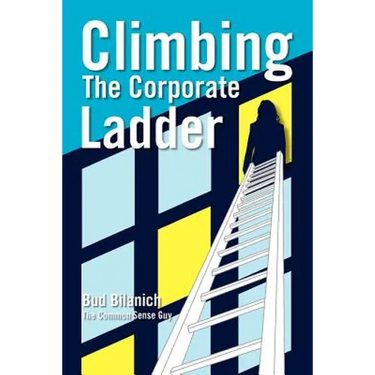 Climbing The Corporate Ladder