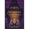 Apparitions Anonymous