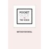Pocket Guide to the Voice