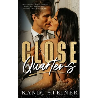 Close Quarters