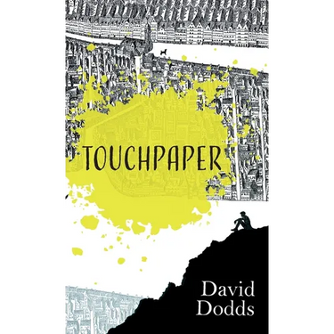Touchpaper