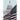 Foundations of Freedom: Common Sense, the Declaration of Independence, the Articles of Confederation, the Federalist Papers, the U.S. Constitu