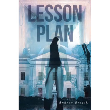 Lesson Plan