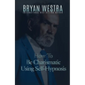 How To Be Charismatic Using Self-Hypnosis