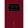 Fiduciary Loyalty: Protecting the Due Performance of Non-Fiduciary Duties
