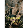 Hexameral Poetics: Process and Vitality in Early Modern Literature
