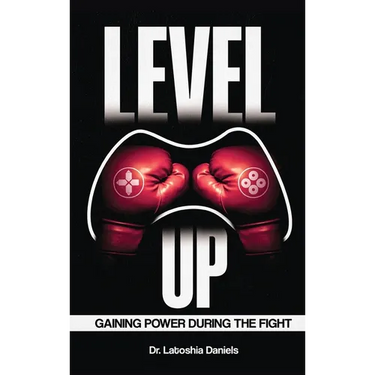 Level Up