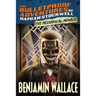 The Mechanical Menace (The Bulletproof Adventures of Damian Stockwell)