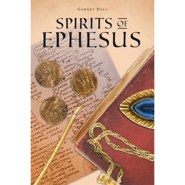 Spirits of Ephesus