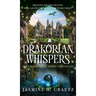 Drakorian Whispers