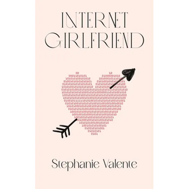 Internet Girlfriend