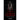 The Deadrock Enderman: An Unofficial Minecraft Creepypasta Novel