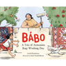 Bábo: A Tale of Armenian Rug-Washing Day