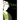 Ôoku: The Inner Chambers, Vol. 7