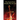 The Hand that Wields the Sword