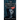 The Connected Detective: A Curious Death