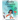 Chemistry Coloring Book: workbook science for kid for adults teacher colouring