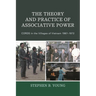 The Theory and Practice of Associative Power: Cords in the Villages of Vietnam 1967-1972