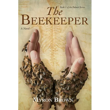 The Beekeeper