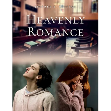 Heavenly Romance