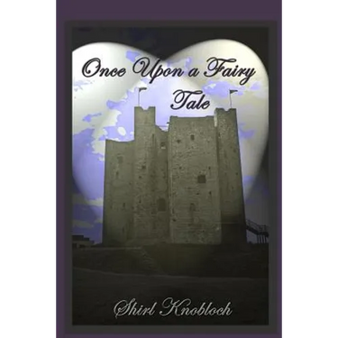 Once Upon a Fairy Tale