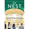 The Nest