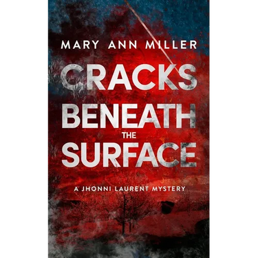 Cracks Beneath the Surface: Volume 2