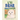 L'tl Bear