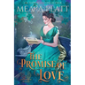 The Promise of Love