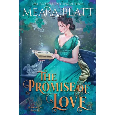 The Promise of Love
