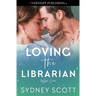 Loving the Librarian