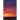 Dawn Anyway