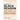 Critique of Black Reason