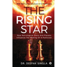 The Rising Star: How Astrological Stars And Planets Influence The Making Of A Politician