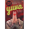 Urban Shots: Yuva
