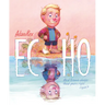 Echo