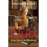 The 90s Club & the Clue in the Old Album