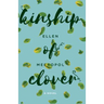 Kinship of Clover