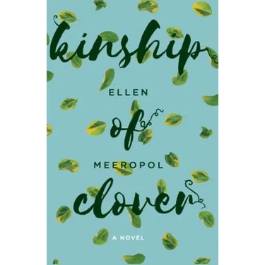 Kinship of Clover