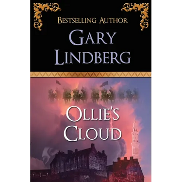 Ollie's Cloud
