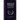 Catalogue of the Books Belonging to the Young Men's Association of the City of Chicago: Vol. 1. Containing the Titles Added From the Foundation of the