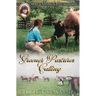 Greener Pastures Calling