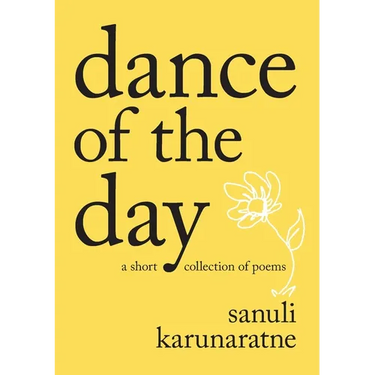 dance of the day