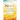 Next-Level Believers