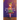 Little Elf Learns the True Meaning of Christmas: A Book of Short Stories