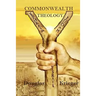 Commonwealth Theology