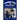 Resurrecting the Iraqi Police: Observations of an American street cop in Iraq